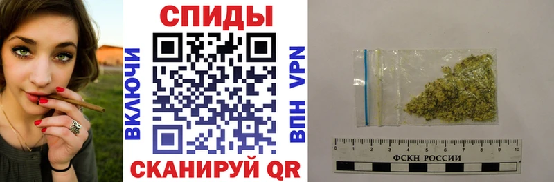 БУТИРАТ BDO 33%  МЕГА зеркало  Губаха  где найти наркотики 