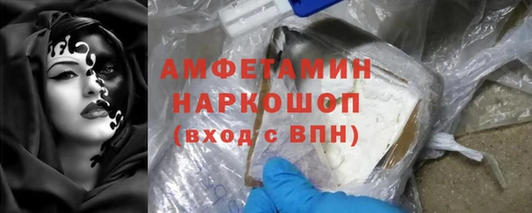 индика Балабаново