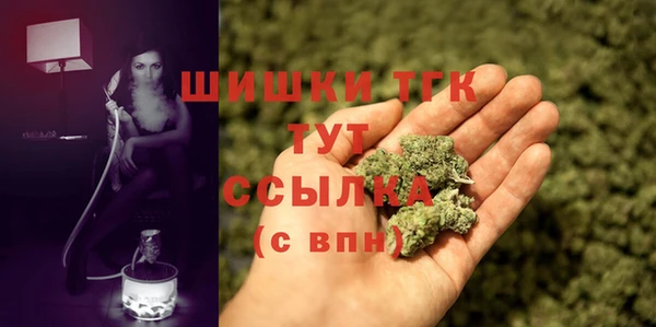 прущие крисы Балахна