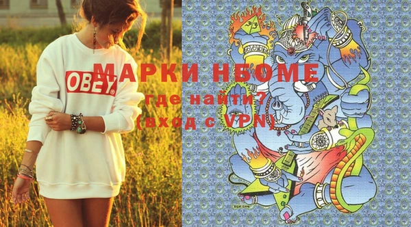 индика Балабаново