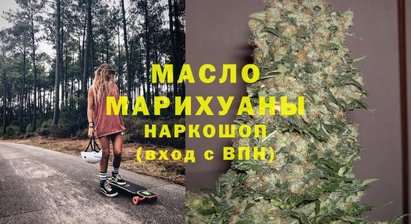 индика Балабаново