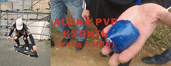 прущие крисы Балахна