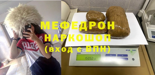 индика Балабаново