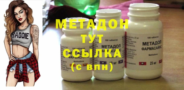 индика Балабаново